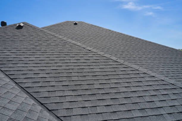 Cold Roofs in Grapevine, TX